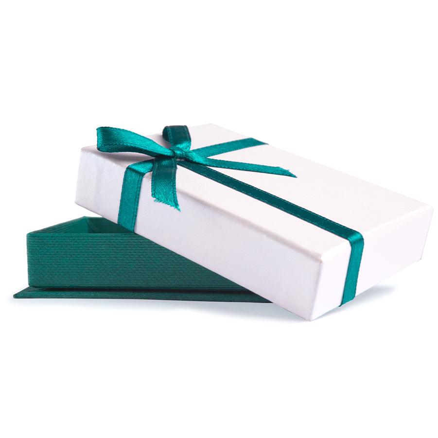 Miss Juicy Peach Gift Card